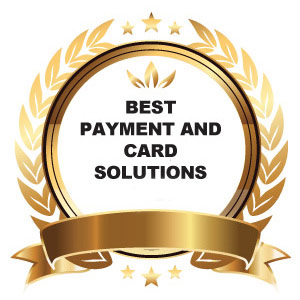 Best Payment and Card Solutions