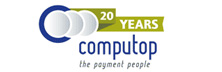 Computop