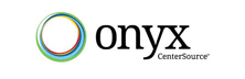 Onyx CenterSource - Array Onyx CenterSource