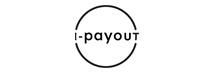 i-payout - Array i-payout