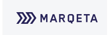 Marqeta
