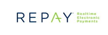 Repay