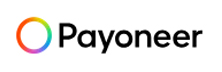 Payoneer
