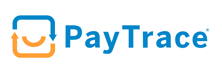 PayTrace - Array PayTrace