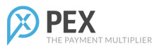 PEX