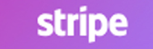 Stripe