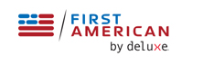 First American Payment Systems - Array First American Payment Systems