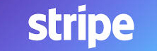 Stripe - Array Stripe