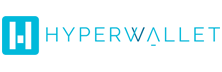Hyperwallet