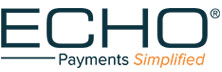 ECHO Health