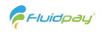 Fluid Pay