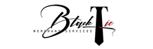 Black Tie Merchant Services - Array Black Tie Merchant Services