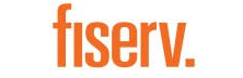 Fiserv - Array Fiserv