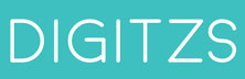 Digitzs