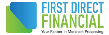 First Direct Financial - Array First Direct Financial