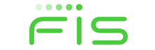 FIS - Array FIS