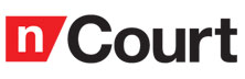 NCourt