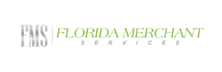 Florida Market Services - Array Florida Market Services