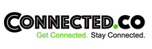 Connected.co