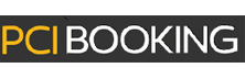 PCI Booking - Array PCI Booking