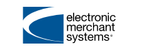 Electronic Merchant Systems