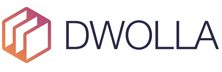 Dwolla - Array Dwolla