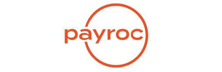 Payroc - Array Payroc