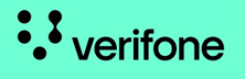 Verifone - Array Verifone