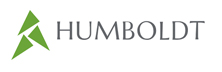 Humboldt Merchant Services - Array Humboldt Merchant Services