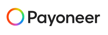 Payoneer - Array Payoneer
