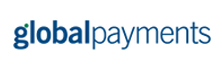 Global Payments [NYSE:GPN]