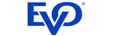 EVO Payments - Array EVO Payments