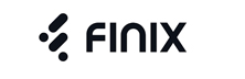 Finix - Array Finix