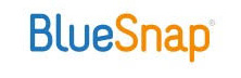 BlueSnap - Array BlueSnap