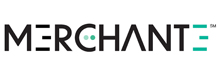 Merchant e-Solutions - Array Merchant e-Solutions