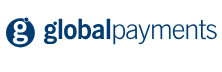 Global Payments - Array Global Payments
