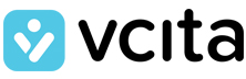 Vcita - Array Vcita