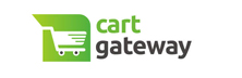 CartGateway - Array CartGateway
