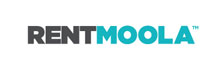 RentMoola