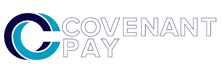 Covenant Pay Partners - Array Covenant Pay Partners