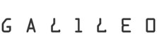 Galileo Processing