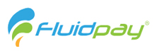 Fluid Pay
