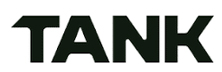 Tank Payments - Array Tank Payments
