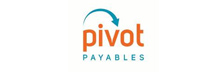 Pivot Payables