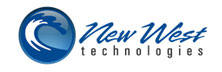 New West Technologies