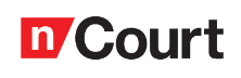 nCourt