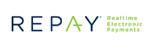 REPAY - Array REPAY