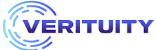 Verituity - Array Verituity