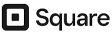 Square - Array Square