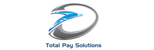 Total Pay Solutions
